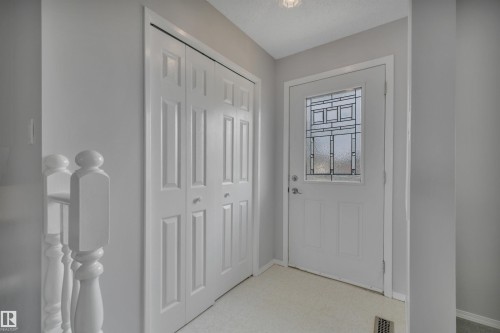 3806 33 Avenue, Leduc, AB - Indoor Photo Showing Other Room