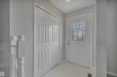 3806 33 Avenue, Leduc, AB  - Indoor Photo Showing Other Room 