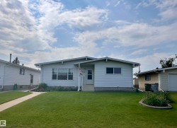 10328 109 Avenue Westlock, AB T7P 1G9