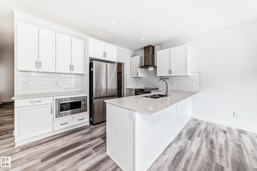 48 5122 213A Street, Edmonton, AB 