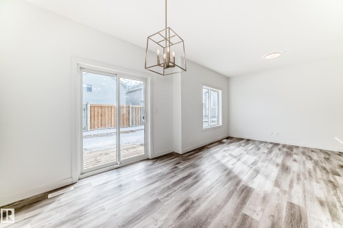 48 5122 213A Street, Edmonton, AB 