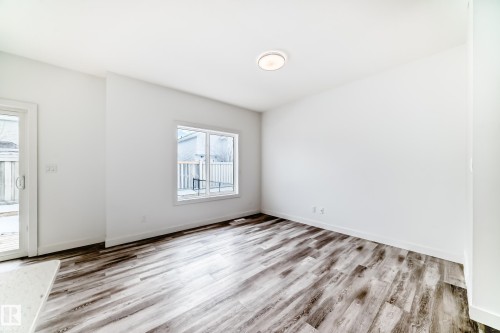48 5122 213A Street, Edmonton, AB 