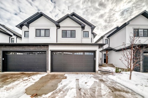 48 5122 213A Street, Edmonton, AB 