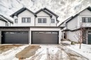 48 5122 213A Street, Edmonton, AB 