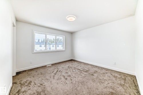 48 5122 213A Street, Edmonton, AB 