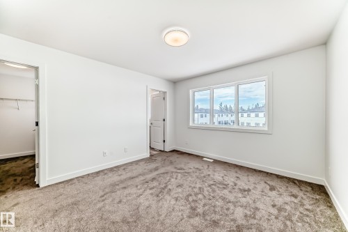 48 5122 213A Street, Edmonton, AB 