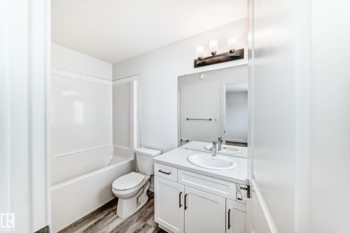 48 5122 213A Street, Edmonton, AB 