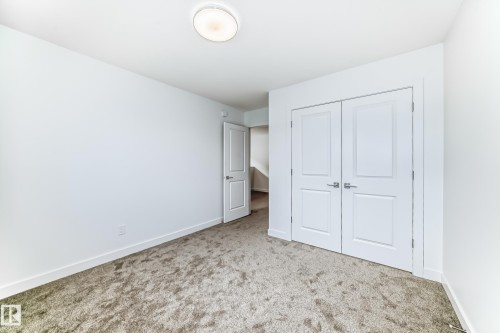 48 5122 213A Street, Edmonton, AB 