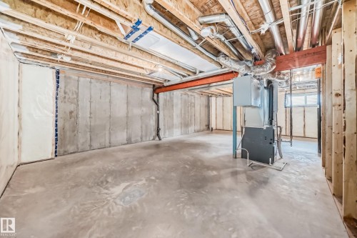 48 5122 213A Street, Edmonton, AB 