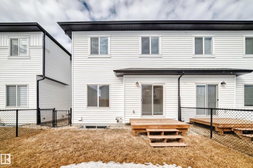 48 5122 213A Street, Edmonton, AB 