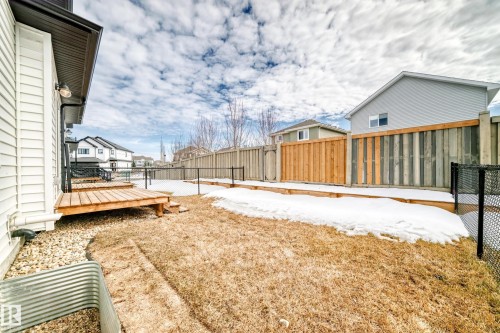 48 5122 213A Street, Edmonton, AB 