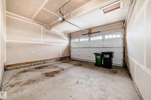 48 5122 213A Street, Edmonton, AB 