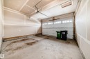 48 5122 213A Street, Edmonton, AB 