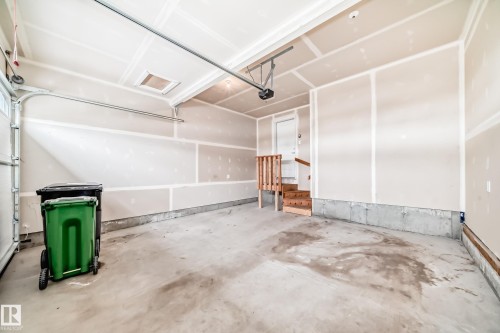 48 5122 213A Street, Edmonton, AB 