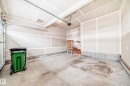 48 5122 213A Street, Edmonton, AB 