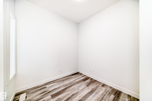 48 5122 213A Street, Edmonton, AB 