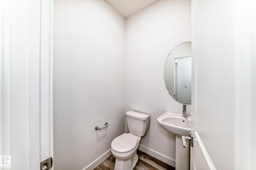 48 5122 213A Street, Edmonton, AB 