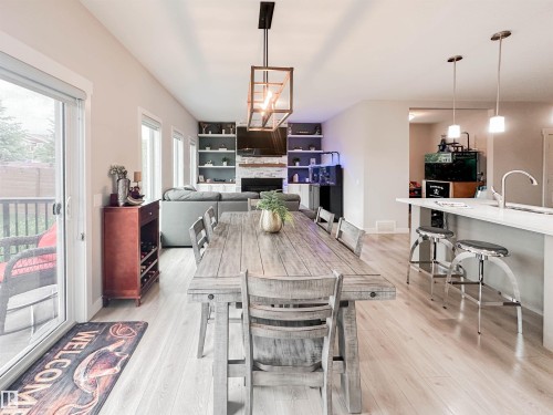 103 Joyal Way, St. Albert, AB 