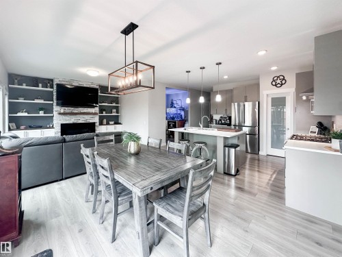 103 Joyal Way, St. Albert, AB 