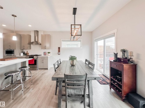 103 Joyal Way, St. Albert, AB 