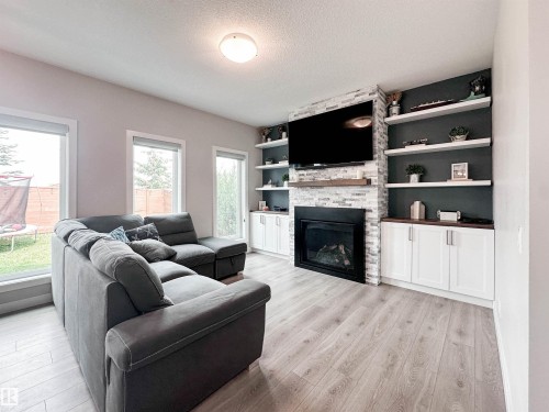 103 Joyal Way, St. Albert, AB 