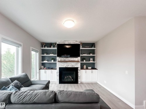103 Joyal Way, St. Albert, AB 
