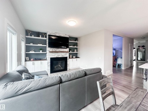 103 Joyal Way, St. Albert, AB 