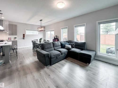 103 Joyal Way, St. Albert, AB 