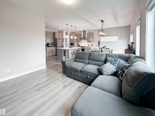 103 Joyal Way, St. Albert, AB 