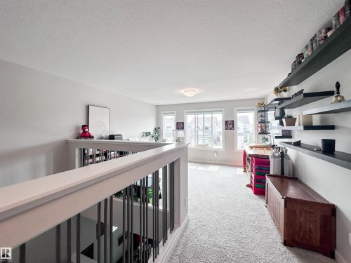 103 Joyal Way, St. Albert, AB 
