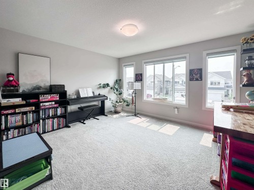 103 Joyal Way, St. Albert, AB 