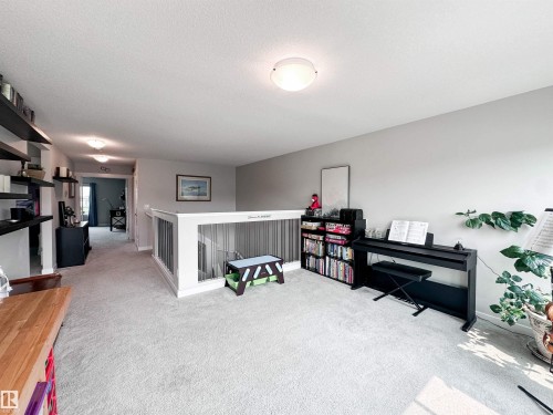 103 Joyal Way, St. Albert, AB 