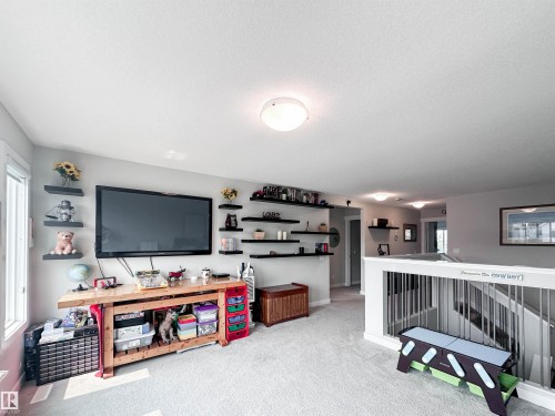 103 Joyal Way, St. Albert, AB 