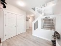 103 Joyal Way, St. Albert, AB 