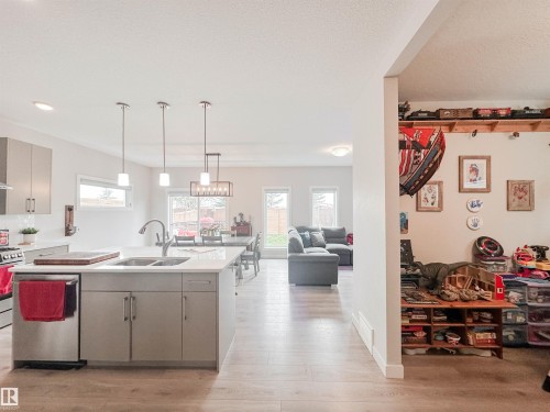 103 Joyal Way, St. Albert, AB 