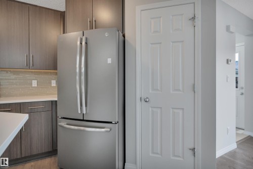 2801 Coughlan Green Green, Edmonton, AB 