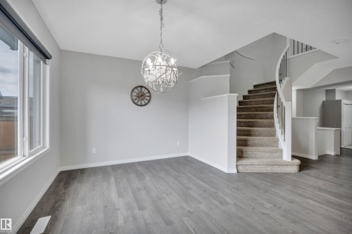 2801 Coughlan Green Green, Edmonton, AB 