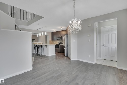 2801 Coughlan Green Green, Edmonton, AB 