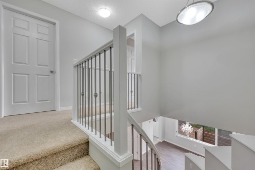 2801 Coughlan Green Green, Edmonton, AB 