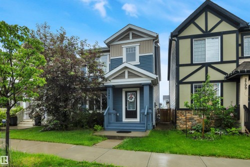 2801 Coughlan Green Green, Edmonton, AB 