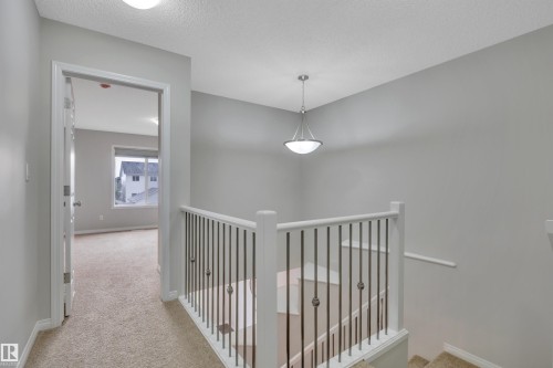 2801 Coughlan Green Green, Edmonton, AB 