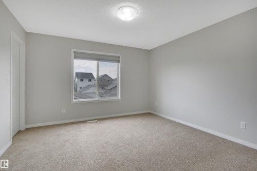 2801 Coughlan Green Green, Edmonton, AB 