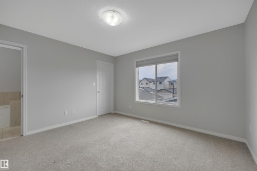 2801 Coughlan Green Green, Edmonton, AB 
