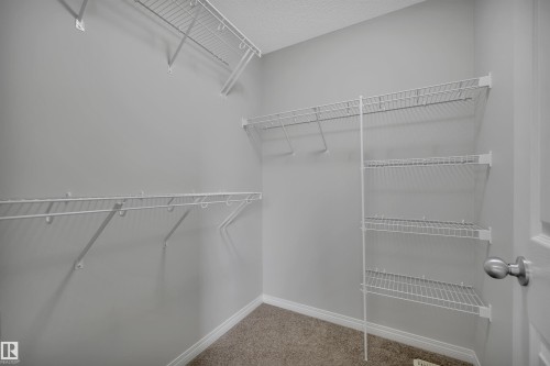 2801 Coughlan Green Green, Edmonton, AB 