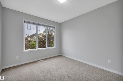 2801 Coughlan Green Green, Edmonton, AB 