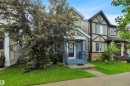 2801 Coughlan Green Green, Edmonton, AB 