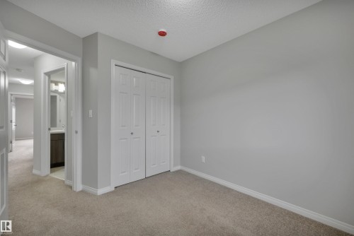 2801 Coughlan Green Green, Edmonton, AB 