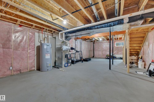 2801 Coughlan Green Green, Edmonton, AB 