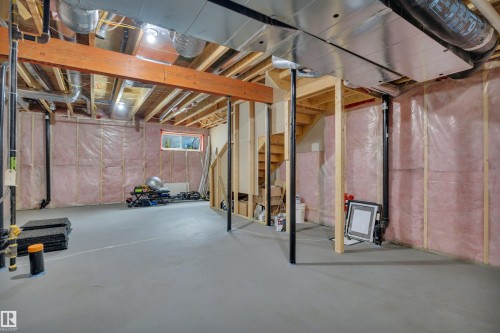 2801 Coughlan Green Green, Edmonton, AB 