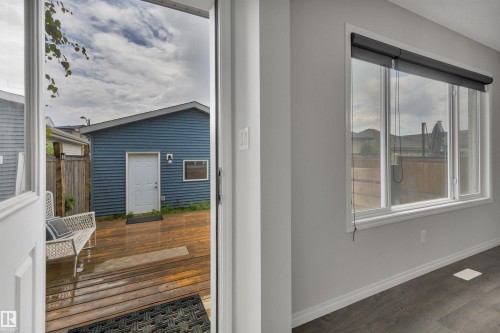 2801 Coughlan Green Green, Edmonton, AB 